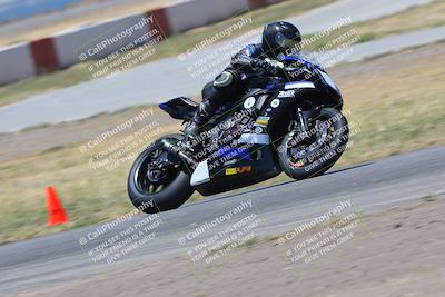 media/Jun-18-2023-Lets Ride (Sun) [[c6e4a777ea]]/C Group/1140am (Sunrise)/